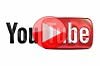 Увеличить и Смотреть Видео обзор бланков Академической Справки Вуза 2014-2018 года выдаваемых в Строителе (Белгородская Область)